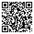 Scannable QR Code Link for 3750 Bel Pre Rd., Unit 11 property details