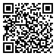 Scannable QR Code Link for 122 Skyline Drive property details