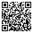 Scannable QR Code Link for 504 N 11th Street property details
