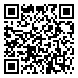 Scannable QR Code Link for 458 Brickworks Lane property details