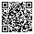 Scannable QR Code Link for 3709 King William Drive property details