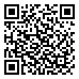 Scannable QR Code Link for 6353 Audubon Court property details