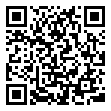 Scannable QR Code Link for 5081 Columbia Road, Unit 17 105 property details