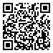 Scannable QR Code Link for 320 Long Ridge Lane property details