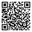 Scannable QR Code Link for 15628 Mews Court property details