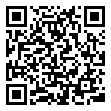 Scannable QR Code Link for 2200 Millridge Road property details