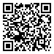 Scannable QR Code Link for 7508 Blair Road property details