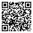 Scannable QR Code Link for 28 E Hanover Street property details