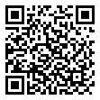 Scannable QR Code Link for 7226 Maidstone Place, Unit 235 property details