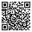 Scannable QR Code Link for 8110 Bernard Drive property details