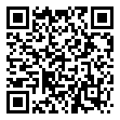 Scannable QR Code Link for 5605 Anthony Avenue property details