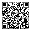 Scannable QR Code Link for 115 Thoroughbred Drive property details