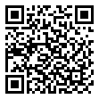 Scannable QR Code Link for 55 E Mount Kirk Avenue property details