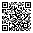 Scannable QR Code Link for 16428 Fife Way property details