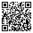 Scannable QR Code Link for 6 Lombardy Drive property details