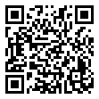 Scannable QR Code Link for Walnut Drive property details