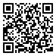 Scannable QR Code Link for Brook Trail property details