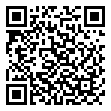 Scannable QR Code Link for 5502 Glen property details