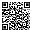 Scannable QR Code Link for 316 Old Line Avenue property details