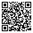 Scannable QR Code Link for 6215 Austin Way property details