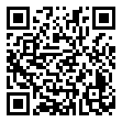 Scannable QR Code Link for Charles Young Avenue property details