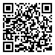 Scannable QR Code Link for 7949 Lawndale Circle property details