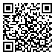 Scannable QR Code Link for 525 Broadview Road property details