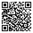 Scannable QR Code Link for 640 Mickey Inn Road, Unit 69 property details