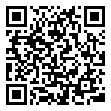 Scannable QR Code Link for 1421 Morningside Drive property details