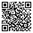 Scannable QR Code Link for 273 Powell Circle property details