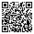 Scannable QR Code Link for 4028 Ranch Road property details