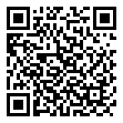Scannable QR Code Link for 2823 Orchard Lakes Drive property details