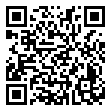 Scannable QR Code Link for 5457 El Camino, Unit 4 A property details