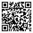 Scannable QR Code Link for 541 Moss Street property details