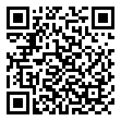 Scannable QR Code Link for 29 Sovereign Drive property details