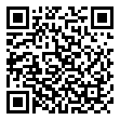 Scannable QR Code Link for 1689 Tolna Junction Lane property details