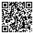 Scannable QR Code Link for 2001 Connor Court, Unit 704D property details