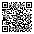 Scannable QR Code Link for 13026 Martz Street, Unit F property details