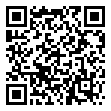 Scannable QR Code Link for 10614 Maplecrest Lane property details