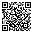 Scannable QR Code Link for 3257-c Garfield Avenue property details