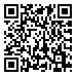 Scannable QR Code Link for 852 Walnut Crest Drive property details