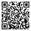 Scannable QR Code Link for 24 Sycamore Drive property details