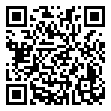 Scannable QR Code Link for 21 Connecticut Avenue property details