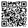 Scannable QR Code Link for 401 Hilton Head Court property details