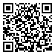 Scannable QR Code Link for 222 Wheatfield Way, Unit 70D property details