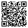 Scannable QR Code Link for 273 Magothy Boulevard property details