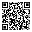 Scannable QR Code Link for 801 Key Highway, Unit P-70 property details