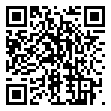 Scannable QR Code Link for 29 Iron Mill Garth property details