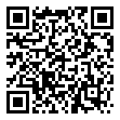 Scannable QR Code Link for 2108 Eastridge Road property details