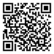 Scannable QR Code Link for 123 Lazy Hollow Drive property details